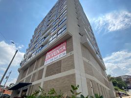 1 Habitación Departamento en alquiler en Cali, Valle Del Cauca, Cali