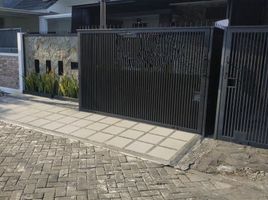 2 Bedroom House for sale in Kidung Kandang, Malang Regency, Kidung Kandang