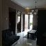 2 Bedroom House for sale in Kidung Kandang, Malang Regency, Kidung Kandang