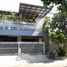 11 Habitación Villa en venta en Lowok Waru, East Jawa, Lowok Waru
