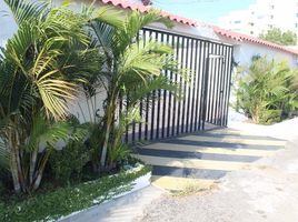 4 Schlafzimmer Wohnung zu verkaufen in Salinas, Santa Elena, Jose Luis Tamayo Muey