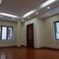 4 Schlafzimmer Villa zu verkaufen in Hai Ba Trung, Hanoi, Thanh Nhan, Hai Ba Trung