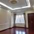 4 chambre Maison for sale in Thanh Nhan, Hai Ba Trung, Thanh Nhan