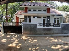 2 Bedroom Villa for sale in Bekasi, West Jawa, Cibitung, Bekasi