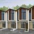 3 Bedroom House for sale in Cimahi Utara, Bandung, Cimahi Utara