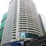 172.98 m² Office for sale in Kuala Lumpur, Bandar Kuala Lumpur, Kuala Lumpur, Kuala Lumpur