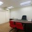 172.98 m2 Office for sale in Kuala Lumpur, Bandar Kuala Lumpur, Kuala Lumpur, Kuala Lumpur