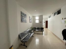 37 m² Office for sale in Colombia, San Jose De Cucuta, Norte De Santander, Colombia