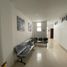 398 Sqft Office for sale in Norte De Santander, San Jose De Cucuta, Norte De Santander