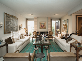 4 Schlafzimmer Haus zu verkaufen in San Pedro Garza Garcia, Nuevo Leon, San Pedro Garza Garcia