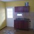 2 Schlafzimmer Haus zu verkaufen in Moron, Buenos Aires, Moron