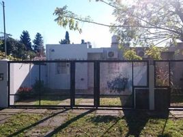 2 Schlafzimmer Haus zu verkaufen in Moron, Buenos Aires, Moron