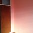 2 Schlafzimmer Haus zu verkaufen in Moron, Buenos Aires, Moron