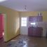 2 Schlafzimmer Haus zu verkaufen in Moron, Buenos Aires, Moron
