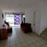 3 Schlafzimmer Villa zu verkaufen in Lerma, Mexico, Lerma