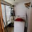 3 Schlafzimmer Villa zu verkaufen in Lerma, Mexico, Lerma