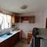 3 Schlafzimmer Villa zu verkaufen in Lerma, Mexico, Lerma