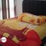 3 Habitación Casa en venta en Serpong, Banten, Serpong, Tangerang, Banten