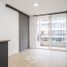 1 Bedroom House for rent in Puente Alto, Santiago, Puente Alto