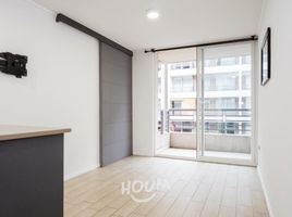 1 Bedroom House for rent in Santiago, Puente Alto, Cordillera, Santiago