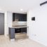 1 Bedroom House for rent in Santiago, Puente Alto, Cordillera, Santiago