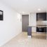 1 Bedroom House for rent in Santiago, Puente Alto, Cordillera, Santiago