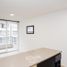 1 Bedroom House for rent in Santiago, Puente Alto, Cordillera, Santiago