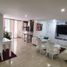 3 Bedroom Apartment for sale in Norte De Santander, San Jose De Cucuta, Norte De Santander