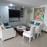 3 Habitación Apartamento en venta en San Jose De Cucuta, Norte De Santander, San Jose De Cucuta