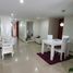 3 Habitación Apartamento en venta en Norte De Santander, San Jose De Cucuta, Norte De Santander