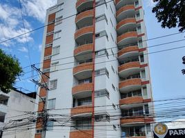 3 Bedroom Apartment for sale in Norte De Santander, San Jose De Cucuta, Norte De Santander