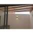 4 Habitación Villa en venta en Calderón Park, Cuenca, Cuenca, Cuenca