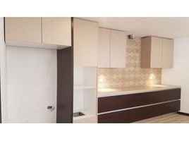 4 Habitación Casa en venta en Azuay, Cuenca, Cuenca, Azuay