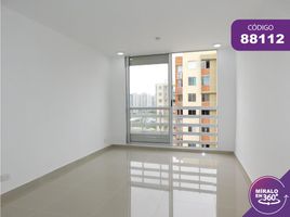 3 Habitación Apartamento en venta en Barranquilla Colombia Temple, Barranquilla, Barranquilla