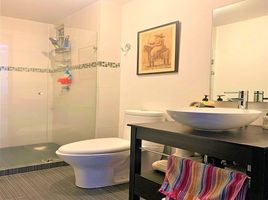 Appartement 2 chambre à vendre à Miguel Hidalgo, Mexico City, Miguel Hidalgo