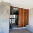 2 Bedroom House for sale in Tepatitlan De Morelos Jalisco, Tepatitlan De Morelos
