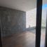2 Bedroom House for sale in Tepatitlan De Morelos Jalisco, Tepatitlan De Morelos