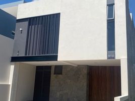 2 Schlafzimmer Haus zu verkaufen in Tepatitlan De Morelos, Jalisco, Tepatitlan De Morelos