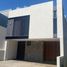 2 Bedroom House for sale in Tepatitlan De Morelos Jalisco, Tepatitlan De Morelos
