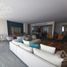 3 Schlafzimmer Wohnung zu vermieten in Isla Mujeres, Quintana Roo, Isla Mujeres