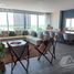 3 Schlafzimmer Wohnung zu vermieten in Isla Mujeres, Quintana Roo, Isla Mujeres