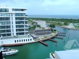 3 Schlafzimmer Wohnung zu vermieten in Isla Mujeres, Quintana Roo, Isla Mujeres