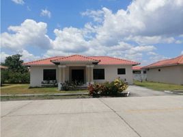 2 Schlafzimmer Haus zu verkaufen in David, Chiriqui, San Pablo Viejo