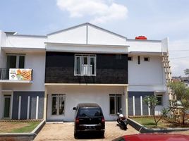 4 Bedroom House for sale in Cibeunying Kidul, Bandung, Cibeunying Kidul