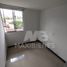 3 Bedroom Apartment for rent in Antioquia Museum, Medellin, Medellin