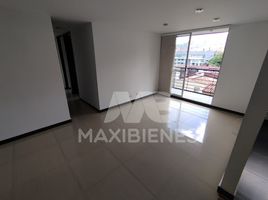 3 Habitación Apartamento en alquiler en Museo de Antioquia, Medellín, Medellín