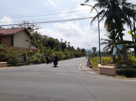  Tanah for sale in Yogyakarta, Pengasih, Kulon Progo, Yogyakarta