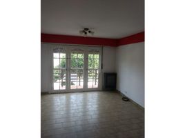 2 Bedroom Apartment for sale in General Pueyrredon, Buenos Aires, General Pueyrredon