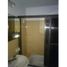 2 Bedroom Apartment for sale in General Pueyrredon, Buenos Aires, General Pueyrredon