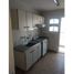2 Bedroom Apartment for sale in General Pueyrredon, Buenos Aires, General Pueyrredon